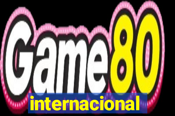 internacional futebol play hd